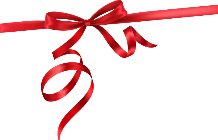 gift card icon