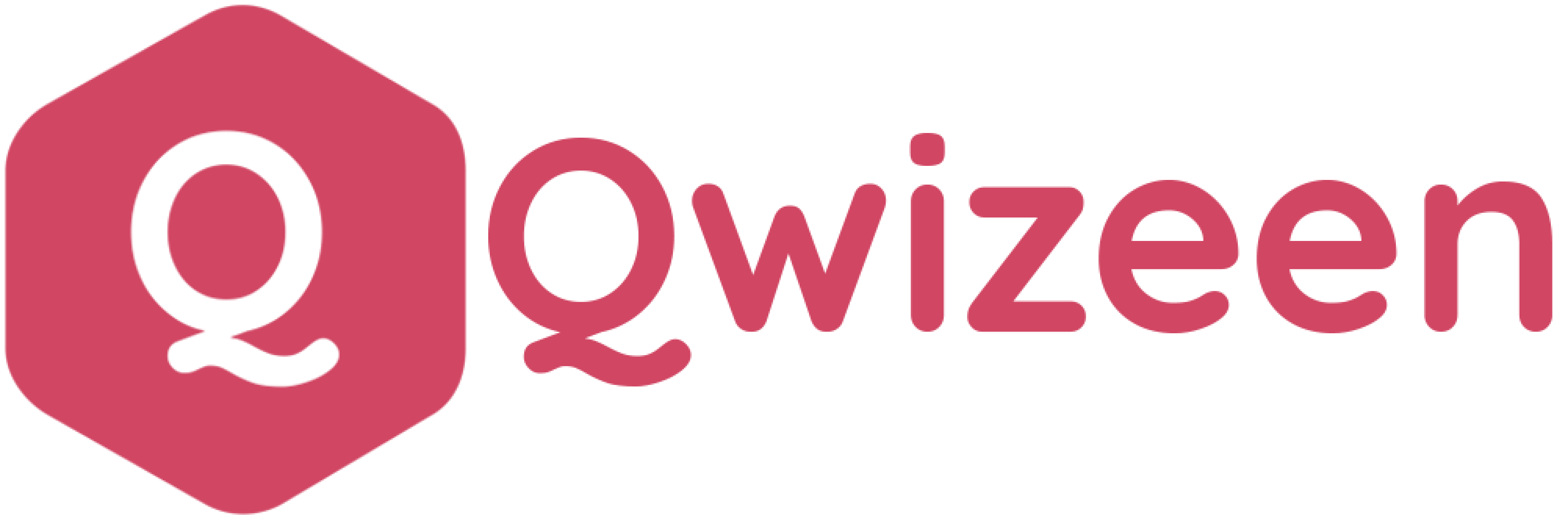 Qwizeen logo